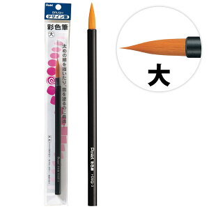 ؂Ă Pentel fUCM ʐFM  pbN M G ӂ G̋pi  w }H p wZ  ċx R