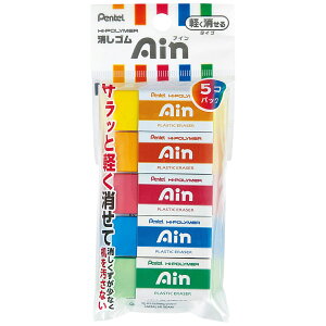؂Ă Pentel S N[i[  w MLp pi wZ ̎q ItBX pbN ACJ[S06 5 y Jt