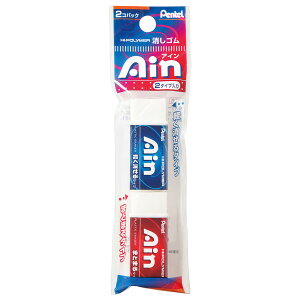 ؂Ă Pentel S N[i[  w MLp pi wZ ItBX pbN ACS06 y^Cv ܂Ƃ܂^Cv 2^Cv2