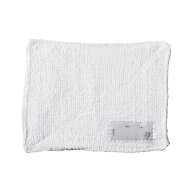 ぺんてる Pentel えのぐセット用雑巾 ぞうきん 絵の具用品 図工 美術 小学校 学校 教材 絵の具拭き 小学…