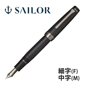 NM Z[[ SAILOR  y 21 ׎  vtFbViMA CyAubNNM { LOi j v[g Mtg Z[[NM