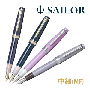 NM Z[[ SAILOR  y 21 SHIKIORI \lGD\ R  { LOi j v[g Mtg  킢 Z[[NM