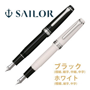 NM Z[[ SAILOR  y 14 vtFbViMA X   { LOi j v[g Mtg  Z[[NM