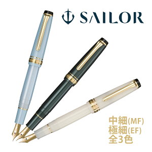 NM Z[[ SAILOR  y 14  ɍ SHIKIORI \lGD\ ጎt { LOi j v[g Mtg  킢 Z[[NM