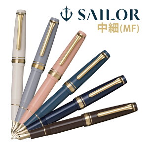 NM Z[[ SAILOR  y 14 vtFbViMA X~j   { LOi j v[g Mtg  킢 Z[[NM