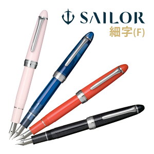 NM Z[[ SAILOR  y SHIKIORI \lGD\ Ђ ׎ { LOi j v[g Mtg  킢 Z[[NM