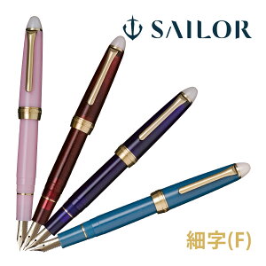 NM Z[[ SAILOR  y SHIKIORI \lGD\ ̐ ׎ { LOi j v[g Mtg  킢 Z[[NM