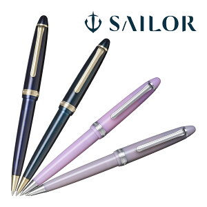 {[y Z[[NM v[g j    0.7mm   킢  [ MLp SHIKIORI \lGD\ R { NM Z[[ SAILOR