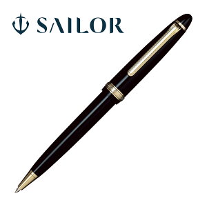 {[y Z[[NM v[g j     0.7mm   [ MLp X vtBbg{[y ubN { NM Z[[ SAILOR