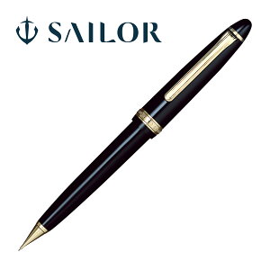 V[vy Z[[NM v[g j   vtBbgV[v؃ ubN   [ MLp X NM Z[[ SAILOR