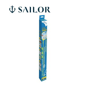 {[h V[g ǂłV[g  c^ ItBX  A \  ` wK G q ^ ֗ObY Z[[NM