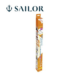 {[h V[g ǂłV[g  ItBX  A \  ` wK G q ^ ֗ObY Z[[NM