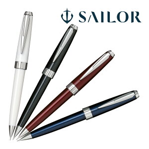 シャーペン シャープペンシル レグラスシャープペンシル 高級 おしゃれ かわいい 文具 文房具 筆記用具 日本製 記念品 お祝い プレゼント ギフト セーラー万年筆