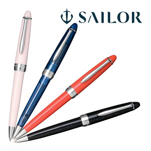 {[y Z[[NM v[g j   0.7mm   킢  [ MLp SHIKIORI \lGD\ Ђ { NM Z[[ SAILOR