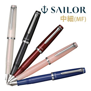 NM Z[[ SAILOR y NNM p[Xg[ J[  { LOi j v[g Mtg  킢 Z[[NM