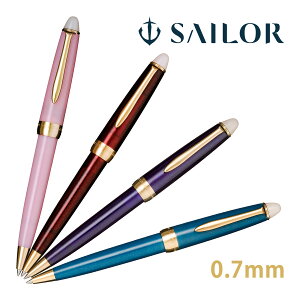 {[y Z[[NM v[g  ubN 0.7mm SHIKIORI \lGD\ ̐  킢 j Mtg NM Z[[ SAILOR