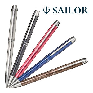 {[y V[y Z[[NM v[g 0.5mm  0.7mm    @\y ^m4 ML  킢 Z[[ { NM Z[[ SAILOR