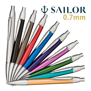 {[y y ^C^Ch{[y  0.7mm Z[[NM   킢 X}[g Z[[ { LOi j v[g Mtg NM Z[[ SAILOR
