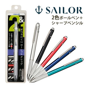{[y V[y }V JP uX^[ 0.5mm  0.7mm Z[[NM   Z[[ ML { LOi j v[g Mtg NM Z[[ SAILOR