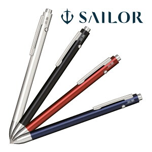 {[y   1.0mm 0.7mm 0.5mm A{[y 3way]M Z[[NM { LOi j v[g Mtg  tH[} NM Z[[ SAILOR