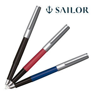 NM Z[[ SAILOR y nCG[XlI NMpbN ׎ { LOi j v[g Mtg ׂ y Z[[NM