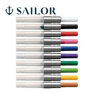NM CN NMpCNzRo[^[ Z[[NM eiX { LOi j v[g Mtg Z[[ SAILOR