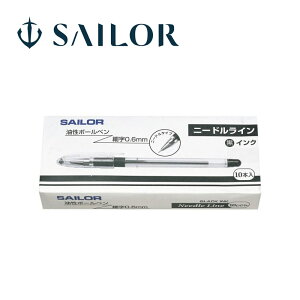 {[y y 0.6mm   Z[[NM j[hC{[y 10{ Z[[NM Sailor j[h^Cv  [ MLp pi NM Z[[ SAILOR