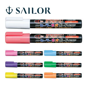 {[h}[J[ uF lI{[h}[J[ /ېc pbN ubN{[h zCg{[h KX Ŕ X POP G CXg Z[[NM