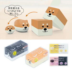 TX^[ S lRS n` VoS sS u^S 킢  ό`   PVS ˂ L Lbg   Ђ悱 qR Ԃ u^ w w