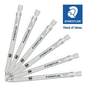 Xebh[ V[vy }pV[vyV 0.3mm 0.5mm 0.7mm 0.9mm 2.0mm [J[Ki ML [  j 