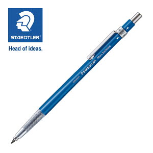 Xebh[ cz_[ 2mmc }X eNjR [J[Ki ML  [  } } i  z hCc