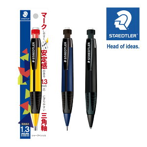 Xebh[ V[vyV 1.3mm [J[Ki ML  [  }[NV[g ׋ wZ  fUC v[g Mtg