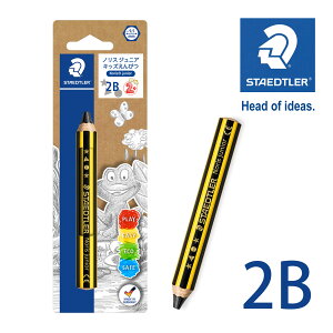 Xebh[ M 2B q mX WjA LbY҂ [J[Ki G ML [ a v[g hCc