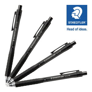 Xebh[ V[vy }pV[vyV 925 15 0.3mm 0.5mm 0.7mm 0.9mm [J[Ki ML [  j 