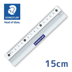 Xebh[ A~XP[15cm [J[Ki ML [  fUC a v[g Mtg