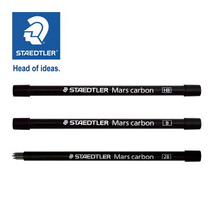 Xebh[ V[vy c  HB B 2B }XJ[{ 2mmV[vpc 1P[X4{ [J[Ki ML [ hCc