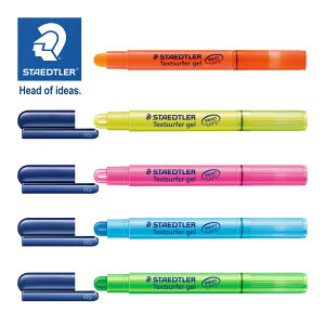 Xebh[ uy  eLXgT[t@[Q Z[X ML [  ׋   wZ p ËL 蒠 rWlX