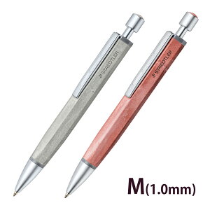 Xebh[ (STAEDTLER) RN[g {[y [J[Ki ML [  fUC a v[g Mtg