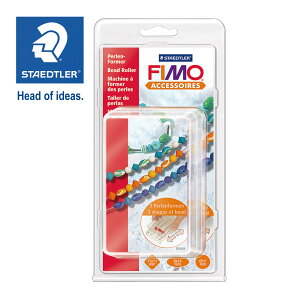 Xebh[ (STAEDTLER) }WbN[[ r[Y ANZT[  [J[Ki  fUC a v[g Mtg