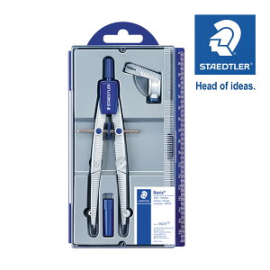 Xebh[ (STAEDTLER) RpX mXNu XN[RpX [J[Ki  [  q v[g