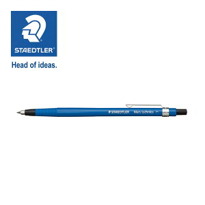Xebh[ (STAEDTLER) Xebh[ cz_[ [J[Ki ML [  fUC a v[g Mtg