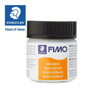 Xebh[ (STAEDTLER) tBpjX35ml [J[Ki ML [  fUC a v[g Mtg