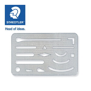 Xebh[ (STAEDTLER) bV [J[Ki ML [  fUC a v[g Mtg