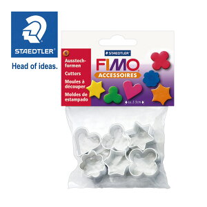 Xebh[ (STAEDTLER) tB NCJb^[ ^ Sy q V H [J[Ki fUC a v[g