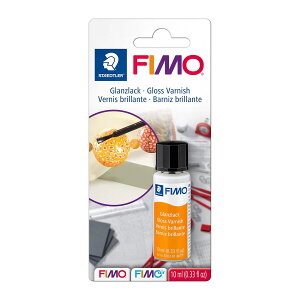Xebh[ (STAEDTLER) tBpjX  10ml uVt [J[Ki ML [  fUC a v[g Mtg