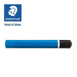 Xebh[ (STAEDTLER) A[g`[u LGJ[ [J[Ki ML [  fUC a v[g Mtg