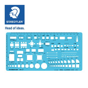 Xebh[ (STAEDTLER) CAEgK [J[Ki ML [  fUC a v[g Mtg