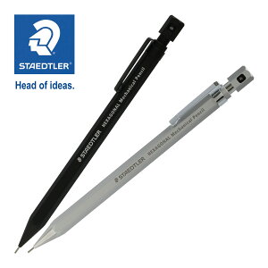 Xebh[ (STAEDTLER) wLTSiV[vyV [J[Ki ML [  fUC a v[g Mtg