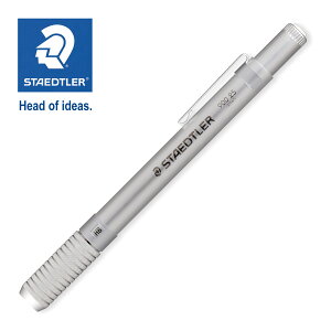 Xebh[ (STAEDTLER) yVz_[ Vo[ [J[Ki ML [  fUC a v[g Mtg