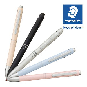 Xebh[ (STAEDTLER) AoMh Cg LA [J[Ki ML [  fUC a v[g Mtg